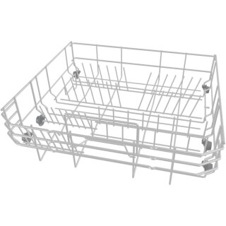 BSH Geschirrkorb 20000052 - Unterkorb