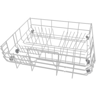BSH Geschirrkorb unten 20000052 - Unterkorb