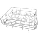 BSH Geschirrkorb 20000052 - Unterkorb
