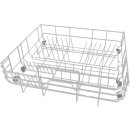 BSH Geschirrkorb unten 20000052 - Unterkorb