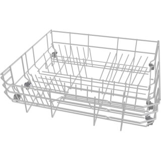 BSH Geschirrkorb 20000055 - Unterkorb