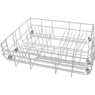 BSH Geschirrkorb unten 20000055 - Unterkorb