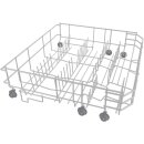 BSH Geschirrkorb 20000055 - Unterkorb