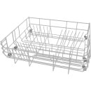 BSH Geschirrkorb unten 20000055 - Unterkorb