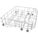 BSH Geschirrkorb unten 20000055 - Unterkorb