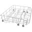 BSH Geschirrkorb unten 20000055 - Unterkorb
