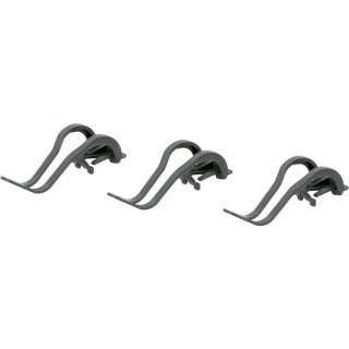 BSH Kleinteilehalter 10001629 ( Nachfolger 10031132 )