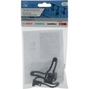 BSH Kleinteilehalter 10001629 ( Nachfolger 10031132 )
