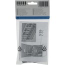BSH Kleinteilehalter 10001629 ( Nachfolger 10031132 )