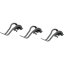 BSH Kleinteilehalter 10001629 ( Nachfolger 10031132 )