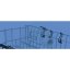 BSH Kleinteilehalter 10001629 ( Nachfolger 10031132 )