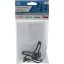 BSH Kleinteilehalter 10001629 ( Nachfolger 10031132 )