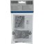 BSH Kleinteilehalter 10001629 ( Nachfolger 10031132 )