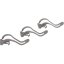 BSH Kleinteilehalter 10031132