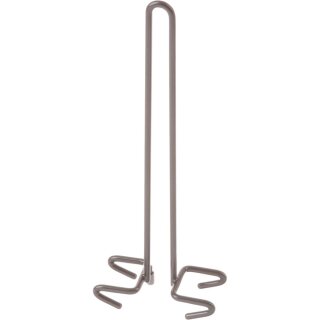 BSH Halter, Flaschenhalter 10001630