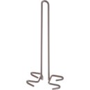 BSH Halter, Flaschenhalter 10001630