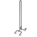 BSH Halter, Flaschenhalter 10001630
