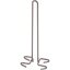 BSH Halter, Flaschenhalter 10001630
