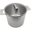 BSH Pro Induction Großer Topf 24cm 17006016