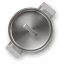 BSH Pro Induction Großer Topf 24cm 17006016
