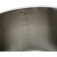 BSH Pro Induction Großer Topf 24cm 17006016