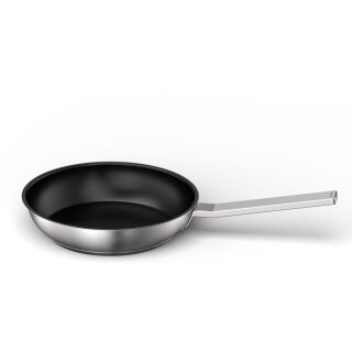 BSH Pro Induction Beschichtete Pfanne 20 cm 17006018