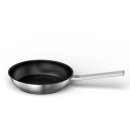 BSH Pro Induction Beschichtete Pfanne 20 cm 17006018