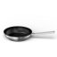 BSH Pro Induction Beschichtete Pfanne 20 cm 17006018