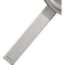 BSH Pro Induction Stielkasserolle 16 cm 17006180