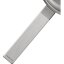 BSH Pro Induction Stielkasserolle 16 cm 17006180