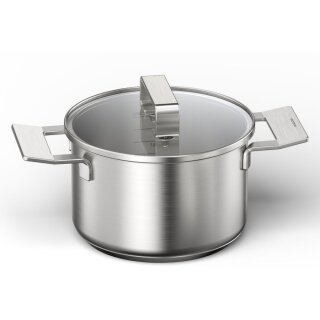 BSH Pro Induction Topf 16 cm 17006181