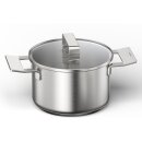 BSH Pro Induction Topf 16 cm 17006181