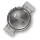BSH Pro Induction Topf 16 cm 17006181