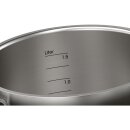 BSH Pro Induction Topf 16 cm 17006181