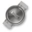 BSH Pro Induction Topf 16 cm 17006181
