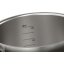 BSH Pro Induction Topf 16 cm 17006181
