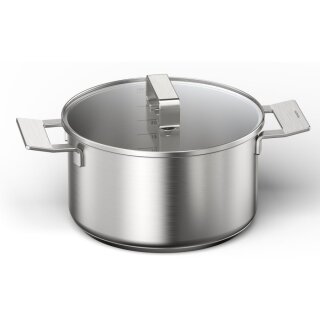 BSH Pro Induction Topf 20 cm 17006182