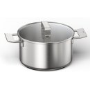 BSH Pro Induction Topf 20 cm 17006182