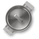 BSH Pro Induction Topf 20 cm 17006182