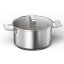 BSH Pro Induction Topf 20 cm 17006182