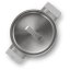 BSH Pro Induction Topf 20 cm 17006182