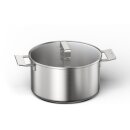 BSH Pro Induction Topf 24 cm 17006183