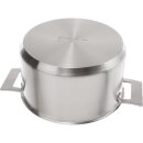BSH Pro Induction Topf 24 cm 17006183