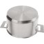 BSH Pro Induction Topf 24 cm 17006183