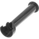 BRITA Hilfswerkzeug 10020579 - Einsetzhilfe Wasserfilter