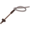 BSH Milchschlauch-Set 12012864