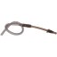 BSH Milchschlauch-Set 12012864