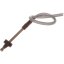 BSH Milchschlauch-Set 12012864