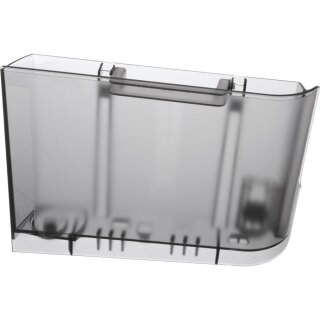 BSH Wassertank 11034776