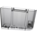BSH Wassertank 11034776
